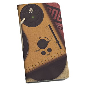 arrows Be4 F-41A �p �X�}�z�J�o�[ f41a �A���[�Y�r�[4 �P�[�X �J�o�[ �蒠�^ �}�O�l�b�g�� �s�^�b�ƕ܂� ���U�[�P�[�X �J�[�h���[ �|�P�b�g 012918 ���W�J�Z�@���y�@�J�Z�b�g