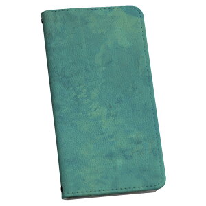 AQUOS R10 �p �X�}�z�J�o�[ SH-51F / A501SH / SH-M31 ���ʑΉ� �G�N�X�y���A �蒠�^ �}�O�l�b�g�� �s�^�b�ƕ܂� ���U�[�P�[�X �J�[�h���[ �|�P�b�g igcase 012924 �΁@���@�͗l