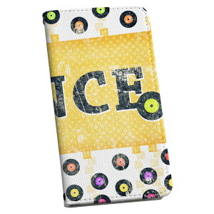 iPhone11Pro 5.8C` p P[X Jo[ 蒠^ }Olbg s^bƕ܂ U[P[X iphone11pro J[h[ |Pbg igcase 012930 _X@p@y