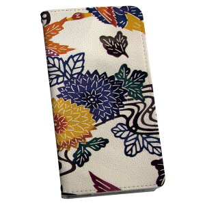 Google Pixel 8a p 蒠^ P[X Jo[ sNZ8a pixel8a Ή P[X Jo[ 蒠^ }Olbg s^bƕ܂ U[P[X J[h[ |Pbg igcase 012932 a@a@
