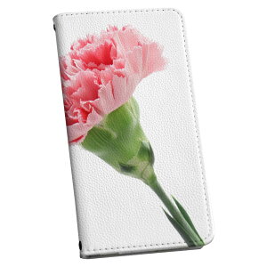 Xperia 5 SO-01M GNXyA t@Cu so01m p P[X Jo[ 蒠^ }Olbg s^bƕ܂ U[P[X J[h[ |Pbg igcase 012938 ̓@J[l[V@