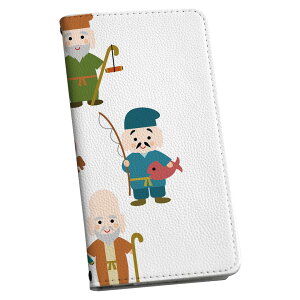 Xperia 10 V SO-52D / SOG11 / A302SO / XQ-DC44 GNXyA p P[X Jo[ 蒠^ }Olbg s^bƕ܂ U[P[X so52d J[h[ |Pbg igcase 012940 _@_l@?