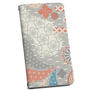 Google Pixel 8a p 蒠^ P[X Jo[ sNZ8a pixel8a Ή P[X Jo[ 蒠^ }Olbg s^bƕ܂ U[P[X J[h[ |Pbg igcase 012942 a@a@~
