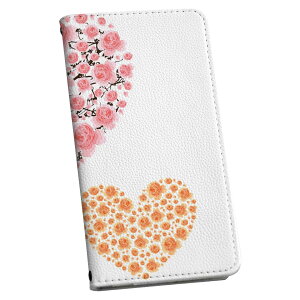 galaxy S25 Ultra �p �X�}�z�J�o�[ SC-52F / SCG32 ���ʑΉ� �P�[�X �J�o�[ �蒠�^ �}�O�l�b�g�� �s�^�b�ƕ܂� ���U�[�P�[�X �J�[�h���[ �|�P�b�g 012954 �ԁ@�ԑ��@�؁@�n�[�g