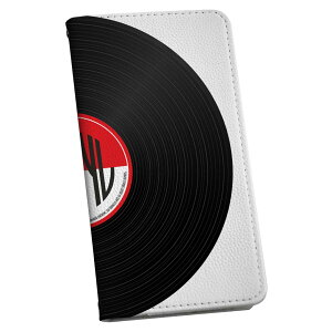 AQUOS wish3 SH-53D A302SH SH-M25 p P[X Jo[ 蒠^ }Olbg s^bƕ܂ U[P[X sh53d J[h[ |Pbg 012960 R[h@y