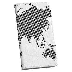 Galaxy Note8 SC-01K MNV[ m[gGCg sc01k p P[X Jo[ 蒠^ }Olbg s^bƕ܂ U[P[X J[h[ |Pbg igcase 012961 En}@n}