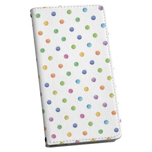 Xperia X Performance SOV33 GNXyA X p P[X Jo[ 蒠^ }Olbg s^bƕ܂ U[P[X J[h[ |Pbg igcase 012964 ʁ@hbg@pXe