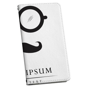 iPhone Air p X}zJo[ eLA ʑΉ P[X Jo[ 蒠^ }Olbg s^bƕ܂ U[P[X J[h[ |Pbg igcase 012975 ߂ˁ@qQ@p