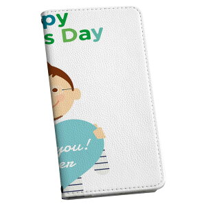 iPhoneSE P[X 2 / 3 iPhone 7 / iPhone 8 ʑΉ ACtH[ p P[X Jo[ 蒠^ }Olbg s^bƕ܂ U[P[X sc02k J[h[ |Pbg igcase 012982 ̓@p