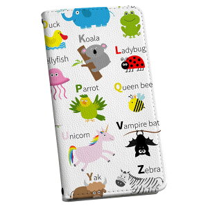 AQUOS wish3 SH-53D A302SH SH-M25 p P[X Jo[ 蒠^ }Olbg s^bƕ܂ U[P[X sh53d J[h[ |Pbg 012995 p@@킢