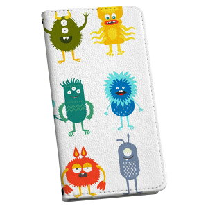 Galaxy S23 FE SCG24 �p �P�[�X �J�o�[ �蒠�^ �}�O�l�b�g�� �s�^�b�ƕ܂� ���U�[�P�[�X �J�[�h���[ �|�P�b�g 013165 �F���@�F���l