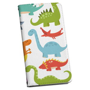 Xperia X Performance SOV33 GNXyA X p P[X Jo[ 蒠^ }Olbg s^bƕ܂ U[P[X J[h[ |Pbg igcase 013167 @