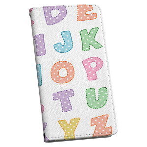 AQUOS sense8 SH-54D / SHG11 ʑΉ ANIXZX8 p P[X Jo[ 蒠^ sh54d }Olbg s^bƕ܂ U[P[X J[h[ |Pbg igcase 013179 At@xbg@p