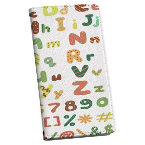 Xperia Ace III SO-53C SOG08 ʑΉ p P[X Jo[ 蒠^ }Olbg s^bƕ܂ U[P[X so53c J[h[ |Pbg igcase 013190 At@xbg@p@