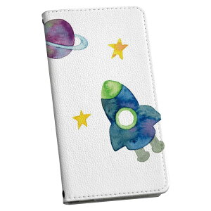 Xperia 5 II SO-52A GNXyA so52a p P[X Jo[ 蒠^ }Olbg s^bƕ܂ U[P[X J[h[ |Pbg igcase 013192 F@@|Pbg