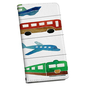 VvX}z5 p P[X Jo[ A001SH p P[X Jo[ 蒠^ }Olbg s^bƕ܂ U[P[X J[h[ |Pbg igcase 013194 s@@V@