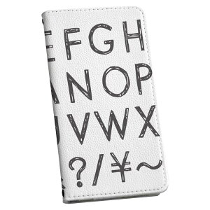 Xperia Ace II SO-41B GNXyA p P[X Jo[ 蒠^ }Olbg s^bƕ܂ U[P[X so41b J[h[ |Pbg igcase 013195 At@xbg@L
