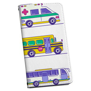 SH-01L AQUOS sense2 ANIX ZXc[ p P[X Jo[ 蒠^ }Olbg s^bƕ܂ U[P[X docomo hR sh01l J[h[ |Pbg igcase 013206 蕨@~}ԁ@pgJ[