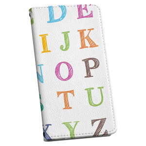SH-02M AQUOS sense3 ANIX ZXX[ p P[X Jo[ 蒠^ }Olbg s^bƕ܂ U[P[X sh02m docomo hR J[h[ |Pbg igcase 013207 At@xbg@Jt@