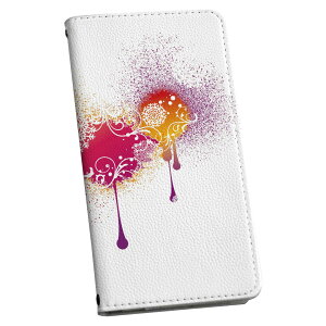 galaxy S25 Ultra �p �X�}�z�J�o�[ SC-52F / SCG32 ���ʑΉ� �P�[�X �J�o�[ �蒠�^ �}�O�l�b�g�� �s�^�b�ƕ܂� ���U�[�P�[�X �J�[�h���[ �|�P�b�g 013209 �s���N�@�͗l