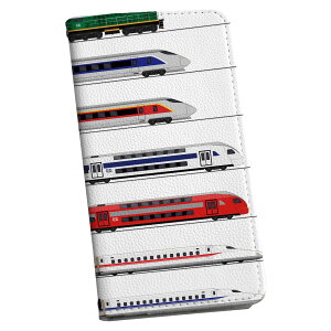 Xperia 1 IV GNXyA SO-51C / SOG06 / A201SO ʑΉ p P[X Jo[ 蒠^ so51c }Olbg s^bƕ܂ U[P[X J[h[ |Pbg igcase 013216 蕨@V@d
