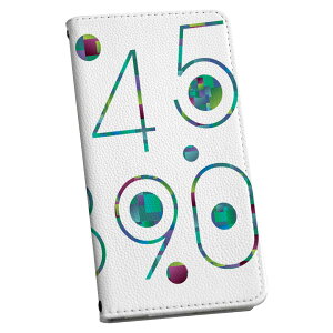 Xperia Ace III SO-53C SOG08 ʑΉ p P[X Jo[ 蒠^ }Olbg s^bƕ܂ U[P[X so53c J[h[ |Pbg igcase 013220 @@