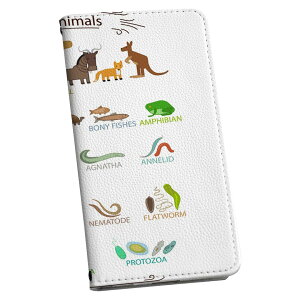 GRATINA KYV48 P[X p P[X Jo[ 蒠^ }Olbg s^bƕ܂ U[P[X kyv48 J[h[ |Pbg igcase 013223 @@C