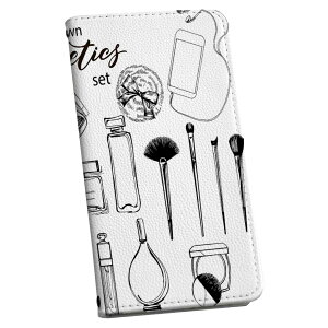 Galaxy Note8 SC-01K MNV[ m[gGCg sc01k p P[X Jo[ 蒠^ }Olbg s^bƕ܂ U[P[X J[h[ |Pbg igcase 013228 ꃂmg[mg[ 