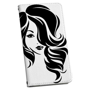 L-03K LG Electronics LG style GW[X^C p P[X Jo[ 蒠^ }Olbg s^bƕ܂ U[P[X l03k docomo J[h[ |Pbg igcase 013233 @CXg@mg[