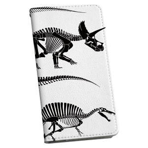Xperia 1 V SO-51D SOG10 XQ-DQ44 ʑΉ P[X Jo[ so51d 蒠^ }Olbg s^bƕ܂ U[P[X J[h[ |Pbg igcase 013241 @@mg[