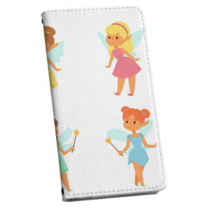 Galaxy S20 5G SC-51A MNV[ p P[X Jo[ 蒠^ }Olbg s^bƕ܂ U[P[X sc51a J[h[ |Pbg igcase 013249 d@킢