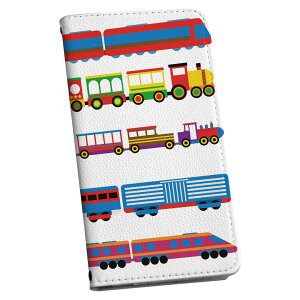 AQUOS sense8 SH-54D / SHG11 ʑΉ ANIXZX8 p P[X Jo[ 蒠^ sh54d }Olbg s^bƕ܂ U[P[X J[h[ |Pbg igcase 013251 蕨@d