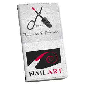 Xperia 10 IV SO-52C SOG07 ʑΉ p P[X Jo[ 蒠^ }Olbg s^bƕ܂ U[P[X so52c J[h[ |Pbg igcase 013254 lC@CN@sN