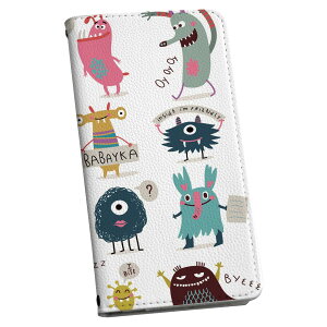 iPhone12 Pro Max 6.7C` iphone12promax ACtH12 pro max eLAΉ p P[X Jo[ 蒠^ }Olbg s^bƕ܂ U[P[X J[h[ |Pbg igcase 013257 ΂@X