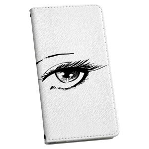 iPhone14 6.1C` p eLA iPhone 14 ʑΉ P[X Jo[ 蒠^ }Olbg s^bƕ܂ U[P[X iphone 14 J[h[ |Pbg igcase 013260 ځ@mg[@CN