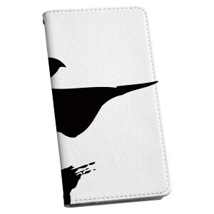 񂽂X}z4 P[X ZTE 񂽂X}z4 A402ZT 6.1^ Jo[ 蒠^ }Olbg s^bƕ܂ U[P[X J[h[ |Pbg igcase 013268 Ձ@@