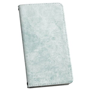 SH-04L AQUOS R3 ANIX r3 sh04l p P[X Jo[ 蒠^ }Olbg s^bƕ܂ U[P[X J[h[ |Pbg igcase 013270 F@嗝΁@͗l