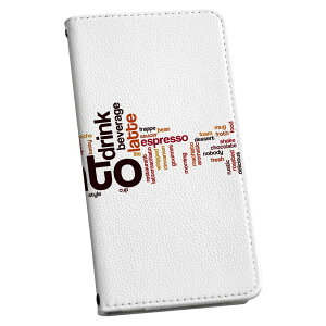 Xperia Ace III �p �X�}�z�J�o�[ SO-53C / SOG08 ���ʑΉ� �P�[�X so53c �J�o�[ �蒠�^ �}�O�l�b�g�� �s�^�b�ƕ܂� ���U�[�P�[�X �J�[�h���[ �|�P�b�g 013278 �p��@�����@�R�[�q�[