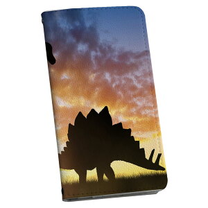 Galaxy S23 FE SCG24 �p �P�[�X �J�o�[ �蒠�^ �}�O�l�b�g�� �s�^�b�ƕ܂� ���U�[�P�[�X �J�[�h���[ �|�P�b�g 013281 �����@�V���G�b�g�@�[��