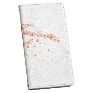 Galaxy A53 5G �p �X�}�z�J�o�[ SC-53C / SCG15 ���ʑΉ� �P�[�X �J�o�[ �蒠�^ �}�O�l�b�g�� �s�^�b�ƕ܂� ���U�[�P�[�X �J�[�h���[ �|�P�b�g 013283 ���@�ԁ@�t