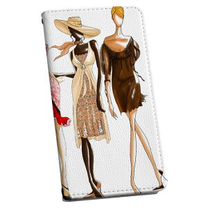 iPhone12 Pro Max 6.7C` iphone12promax ACtH12 pro max eLAΉ p P[X Jo[ 蒠^ }Olbg s^bƕ܂ U[P[X J[h[ |Pbg igcase 013286 @t@bV