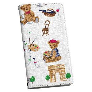 arrows We2 F-52E p P[X Jo[ 蒠^ }Olbg s^bƕ܂ U[P[X f52e J[h[ |Pbg igcase 013287 ܁@GbtF@킢