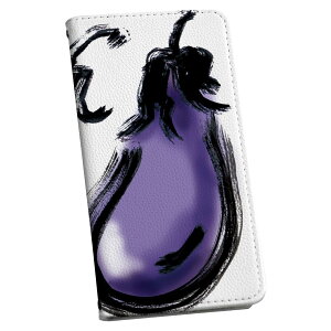 Galaxy Note8 SC-01K MNV[ m[gGCg sc01k p P[X Jo[ 蒠^ }Olbg s^bƕ܂ U[P[X J[h[ |Pbg igcase 013290 Hו@G@Ȃ