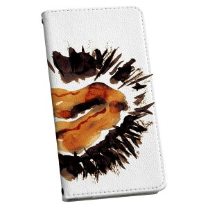 Galaxy A51 5G SC-54A MNV[ p P[X Jo[ 蒠^ }Olbg s^bƕ܂ U[P[X sc54a J[h[ |Pbg igcase 013296 Hו@G@
