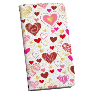 LGV33 Qua phone PX LA tH lgv33 p P[X Jo[ 蒠^ }Olbg s^bƕ܂ U[P[X J[h[ |Pbg igcase 013309 n[g@킢@sN