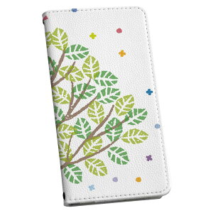 AQUOS R2 SH-03K ANIXR2 p P[X Jo[ 蒠^ }Olbg s^bƕ܂ U[P[X sh03k J[h[ |Pbg igcase 013327 ؁@@t