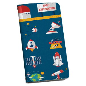 AQUOS wish2 / wish �p �X�}�z�J�o�[ SH-51C / SHG06 / A104SH / SH-M20 ���ʑΉ� �P�[�X �J�o�[ �蒠�^ �}�O�l�b�g�� �s�^�b�ƕ܂� ���U�[ �J�[�h���[ �|�P�b�g 013329 ���P�b�g�@�F���@��