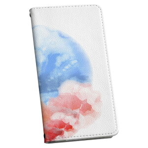 iPhone8 iphone 6/7/8 ʑΉ ACtH[ p P[X Jo[ 蒠^ }Olbg s^bƕ܂ U[P[X sc02k J[h[ |Pbg igcase 013330 Pbg@F@