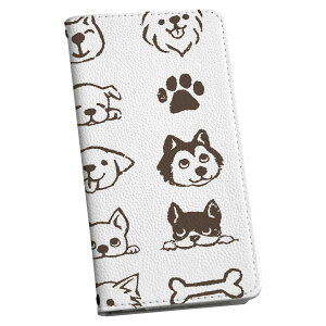 Xperia X Performance SOV33 GNXyA X p P[X Jo[ 蒠^ }Olbg s^bƕ܂ U[P[X J[h[ |Pbg igcase 013335 @@ybg