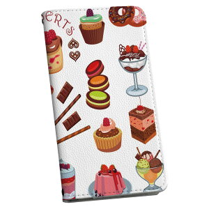 iPhone12 6.1C` p eLA iPhone 12 / iPhone12 Pro ʑΉ p P[X Jo[ 蒠^ }Olbg s^bƕ܂ U[P[X J[h[ |Pbg igcase 013338 P[L@Hו@fU[